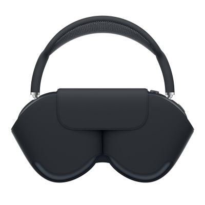 Apple Airpods Max USB-C Midnight