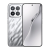 Xiaomi 15 12/256 Liquid Silver