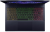 Acer Predator Helios Neo 14 PHN14-51-79UB (Intel Ultra 7 155H 4800MHz/16GB/1024GB SSD/2560x1600/120Hz/RTX 4070 8GB) Черный
