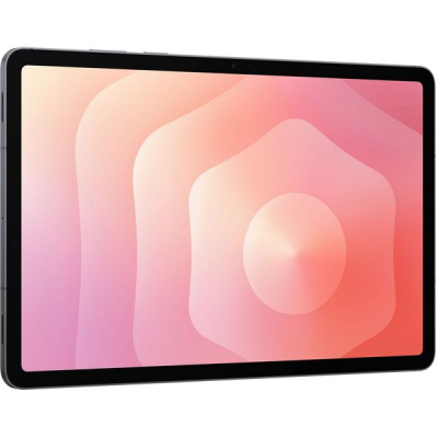 Samsung Galaxy Tab S11 Wi-Fi 12/256GB, Gray