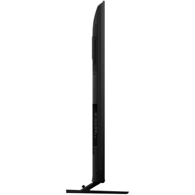 Hisense 85U7Q PRO