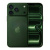 Apple iPhone 17 Pro Max 256GB Dark Green, eSim (Custom)