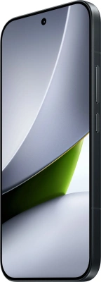 Xiaomi POCO F9 Pro 12/256Gb, Black