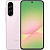 Samsung Galaxy A56 5G 8/128 Pink