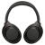 Sony WH-1000XM4 Black