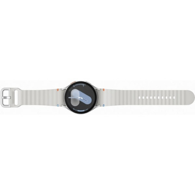 Samsung Galaxy Watch7 44mm Silver