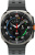 Samsung Galaxy Watch Ultra 47mm Titanium Silver 2025