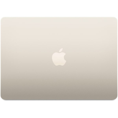 MacBook Air 13 M3 24/2Tb Starlight