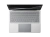 Ноутбук Microsoft Surface Laptop 8 13.8 (Snapdragon X2 Plus 4040MHz/16Gb/512Gb SSD/13.8”/2304x1536/Touch/120Hz/Qualcomm Adreno X2-45/Wi-Fi/Bluetooth/Windows 11 Home) Платиновый Ноутбук Microsoft Surface Laptop 8 13.8 (Snapdragon X2 Plus 4040MHz/16Gb/512Gb SSD/13.8”/2304x1536/Touch/120Hz/Qualcomm Adreno X2-45/Wi-Fi/Bluetooth/Windows 11 Home) Платиновый