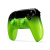 Геймпад Sony DualSense для PlayStation 5 "Remix Green" Геймпад Sony DualSense для PlayStation 5 "Remix Green"