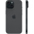 Apple iPhone 15 128Gb Black