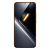 Xiaomi Poco X8 Pro Max 12/256GB, Orange Xiaomi Poco X8 Pro Max 12/256GB, Orange