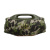 JBL Boombox 4, Squad JBL Boombox 4, Squad