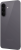 Samsung Galaxy A57 8/256GB, Gray (серый)