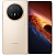 Honor Magic V6 16/512GB, Gold