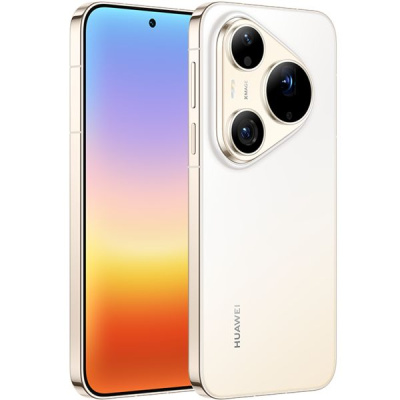 Huawei Pura 90s Pro Max 12/512GB, Blush Gold