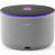 Яндекс Станция Мини 3 Про, серый