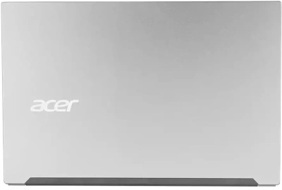 Ноутбук Acer Aspire Lite 15 AL15-52 (Intel Core i7-1255U 3500MHz/16GB/512GB SSD/15.6/1920x1080/intel Iris Xe Graphics/Wi-Fi/Bluetooth/Windows 11 home) Серый