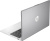 Ноутбук HP 250 G10 C78F2AT (Intel Core 7 150U 1200MHz/16GB/512GB SSD/15.6"/1920x1080/IPS/Intel Graphics/Wi-Fi/Bluetooth/Windows 11 Pro) Серебристый Ноутбук HP 250 G10 C78F2AT (Intel Core 7 150U 1200MHz/16GB/512GB SSD/15.6"/1920x1080/IPS/Intel Graphics/Wi-Fi/Bluetooth/Windows 11 Pro) Серебристый