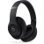 Beats Studio Pro Black