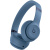 Beats Solo 4 Wireless State Blue
