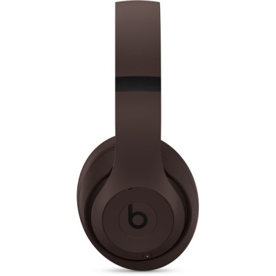 Beats Studio Pro Deep Brown