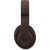Beats Studio Pro Deep Brown