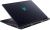 Acer Predator Helios Neo 14 PHN14-51-79UB (Intel Ultra 7 155H 4800MHz/16GB/1024GB SSD/2560x1600/120Hz/RTX 4070 8GB) Черный
