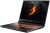 Ноутбук Acer Nitro V16 16 ANV16-72-73C7 (Intel Core 7 240H 2500MHz/32Gb/512Gb SSD/16.0/1920х1200/180Hz/Nvidia Geforce RTX 5060 8Gb/Windows 11 Home) Черный 