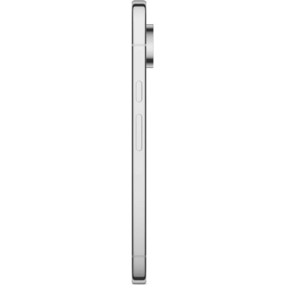 Google Pixel 11 Pro XL 16/512GB, Fog