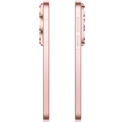Huawei Pura 90s Pro 12/256GB, Guava Soda