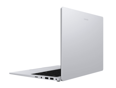 Ноутбук Samsung Galaxy Book 6 NP760VJG-KG2US (Intel Ultra 7 355 2300MHz/16Gb/1024Gb SSD/16.0"/1920x1200/Intel Graphics/Wi-Fi/Bluetooth/Windows 11 Home) Серый