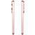 Huawei Pura 90s Pro 12/256GB, Guava Soda Huawei Pura 90s Pro 12/256GB, Guava Soda