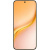 Honor Turbo 5G 8/256GB, Beige Honor Turbo 5G 8/256GB, Beige