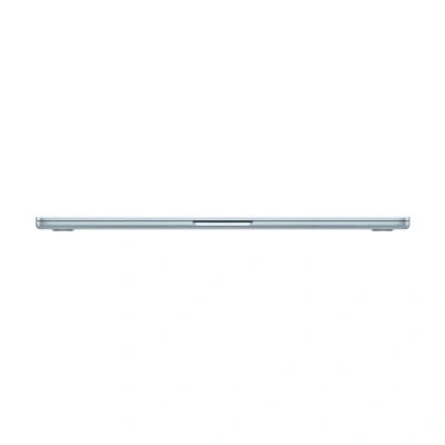 MacBook Air 13 M4 24/512 Sky Blue (MC6V4)