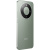 Honor X9D 12/256, Mint (Forest Green)