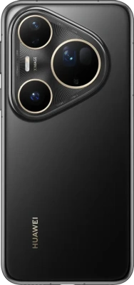 Huawei Pura 80 Ultra 16/512 Black