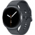 Samsung Galaxy Watch 8 40 mm LTE Graphite