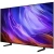 Samsung QE65S85HAEXPY Samsung QE65S85HAEXPY