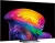 Телевизор LG OLED77C6RLA Телевизор LG OLED77C6RLA
