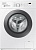 Стиральная машина Samsung WW60AG4S00CE/LP