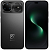 Huawei Nova 15 Pro 12/256,Black