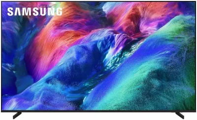 Samsung MRE65R85HAUXPY