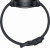 Samsung Galaxy Watch 9 LTE 40мм, Graphite