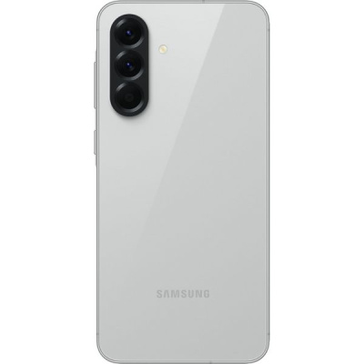Samsung Galaxy A56 5G 8/128 Gray