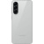 Samsung Galaxy A56 5G 8/256 Gray