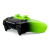 Геймпад Sony DualSense для PlayStation 5 "Remix Green" Геймпад Sony DualSense для PlayStation 5 "Remix Green"