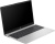 Ноутбук HP 250 G10 C78F2AT (Intel Core 7 150U 1200MHz/16GB/512GB SSD/15.6"/1920x1080/IPS/Intel Graphics/Wi-Fi/Bluetooth/Windows 11 Pro) Серебристый Ноутбук HP 250 G10 C78F2AT (Intel Core 7 150U 1200MHz/16GB/512GB SSD/15.6"/1920x1080/IPS/Intel Graphics/Wi-Fi/Bluetooth/Windows 11 Pro) Серебристый