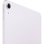 Apple iPad Air 11 M3 512 Гб Wi-Fi Purple
