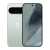 Google Pixel 11 Pro 12/256GB («Туманный серо-голубой»|Fog) Google Pixel 11 Pro 12/256GB («Туманный серо-голубой»|Fog)